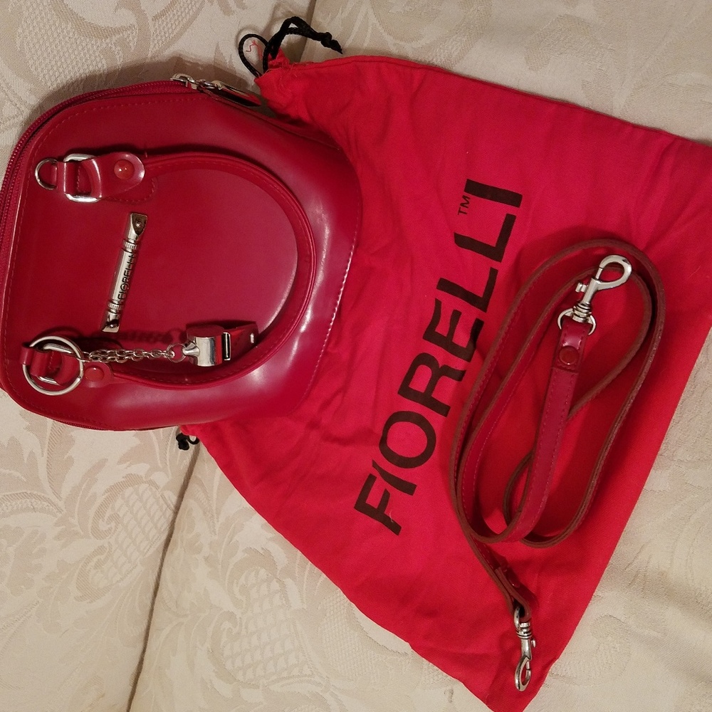 Fiorelli Purse